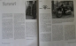Preview: Leverkus "Deutsche Motorraeder im Test 1955-1975" Motorbike-Racing 2000 (0339)