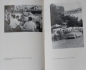 Preview: Witt "Steine, Staub und fremde Strassen" Rallyracing 1960 (0126)