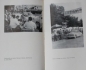 Preview: Witt "Steine, Staub und fremde Strassen" Rallyesport 1960 (0126)