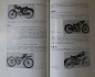 Preview: Tragatsch "Motorraeder 1894 - 1971" Motorbike-History 1971 (0222)