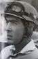 Preview: Mueller "Rennfahrer" 1963 Racingdriver-Biographys (0346)