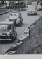 Preview: Lankers "Der 2. Mann im Rallye-Auto" 1977 Rally-Racing-Technic  (0131)