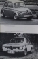 Preview: Lankers "Der 2. Mann im Rallye-Auto" 1977 Rally-Racing-Technic  (0131)