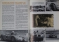 Preview: "Porsche Panorama" 1956/61 Porsche-Firmenmagazin zwei Ausgaben (0145)