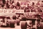 Preview: Monaco Grand Prix 1970 "Sport-Auto Rennfilm" Super-8 Movie Grand-Prix Monaco Formula I colored Movie (0121)