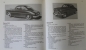 Preview: Rosellen "Deutsche Kleinwagen nach 1945" Vehicle-History 1991 (0394)
