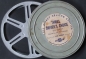 Preview: Chevrolet Movie 1956 "Thrill Driver's choice" in original filmcase (0134)