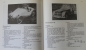 Preview: Rosellen "Deutsche Kleinwagen nach 1945" Vehicle-History 1991 (0394)