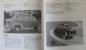 Preview: Rosellen "Deutsche Kleinwagen nach 1945" Vehicle-History 1991 (0394)