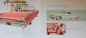Preview: Pontiac Catalina  Modelprogram 1959 Carbrochure (3852)
