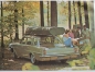 Preview: Pontiac Modelprogram 1963 Carbrochure (3845)