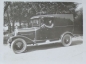 Preview: Opel 4/12 PS Truck 1928 original photo (0361)