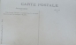 Preview: Berliet 4-Seater Convertible 1912 Postcard (0359)