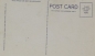 Preview: Esso Standard Gasstation 1939 "Service Station on US 30" Advertising-Postcard (0357)
