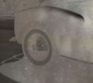 Preview: Ford COE Truck Bus 1939 Mosley-Ballard seven original Negatives  (0144)