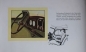 Preview: Opel 6 Cylindre Modelprogram 1938 Carbrochure (0450)