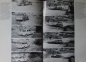 Preview: Springer "Rallye Sport - Fahrkunst und Technik" 1966 Rallye-Racing-Technic (0434)