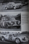 Preview: Springer "Rallye Sport - Fahrkunst und Technik" 1966 Rallye-Racing-Technic (0434)