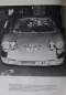 Preview: Springer "Rallye Sport - Fahrkunst und Technik" 1966 Rallye-Racing-Technic (0434)