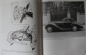 Preview: Mirsching "Wanderer - Die Geschichte des Hauses und seiner Automobile" Factory-History 1981 (0441)