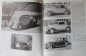 Preview: Mirsching "Wanderer - Die Geschichte des Hauses und seiner Automobile" Factory-History 1981 (0441)