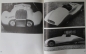 Preview: Mirsching "Wanderer - Die Geschichte des Hauses und seiner Automobile" Factory-History 1981 (0441)