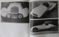 Preview: Mirsching "Wanderer - Die Geschichte des Hauses und seiner Automobile" Firmen-Historie 1981 (0441)