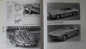 Preview: Riedner "Mercedes-Benz 300 SL - Vom Rennsport zur Legende" Mercedes-History 1989 (0445)