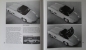 Preview: Riedner "Mercedes-Benz 300 SL - Vom Rennsport zur Legende" Mercedes-History 1989 (0445)