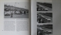 Preview: Riedner "Mercedes-Benz 300 SL - Vom Rennsport zur Legende" Mercedes-History 1989 (0445)