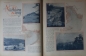 Preview: "Echo Continental" Factorymagazine 1927 drawing by Reuters (0442)