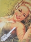 Preview: Kuester "Heinz Fehling - Plakatkunst und Werbung" Painter-Biography 1990 (0460)