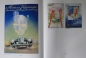 Preview: Kuester "Heinz Fehling - Plakatkunst und Werbung" Painter-Biography 1990 (0460)