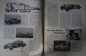 Preview: "Motor & Sport" Motor-Zeitschrift Pössneck 1933 (0404)
