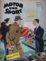 Preview: "Motor & Sport" Motor-Zeitschrift Pössneck 1933 (0405)