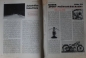 Preview: "Motor & Sport" Motor-Zeitschrift Pössneck 1933 (0406)