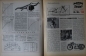 Preview: "Motor & Sport" Motor-Zeitschrift Pössneck 1934 (0407)