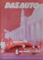 Preview: "Das Auto" Automobile-Magazine 1947 (0419)