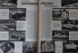 Preview: "Das Auto" Automobile-Magazine 1947 (0419)