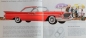 Preview: Chrysler Modelprogram 1961 Carbrochure (3838)