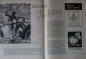 Preview: "DDAC Motorwelt" Automobilclub-Zeitschrift 1937 (0433)