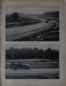 Preview: "Der Motorwagen" Autotechnical Magazine 1928 five issues (2395)
