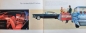 Preview: Pontiac Modelprogram 1960 "Fresh point of view" Carbrochure (3587)