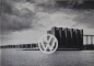 Preview: Volkswagen Modelprogram 1950 Carbrochure (0541)