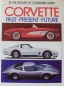 Preview: Consumer Guide "Corvette - Past, Present, Future" Carhistory 1982 (0555)
