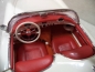 Preview: Franklin Mint Chevrolet Corvette 1953 DieCast Model (0372)