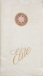 Preview: Elite Automobiles Type E-S Modelprogram 1925 (S0578)