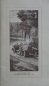 Preview: Elite Automobiles Type E-S Modelprogram 1925 (S0578)