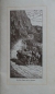 Preview: Elite Automobiles Type E-S Modelprogram 1925 (S0578)