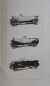 Preview: Elite Automobiles Type E-S Modelprogram 1925 (S0578)